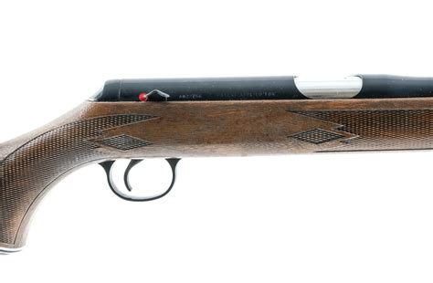 lv daisy|daisy vl 22 rifle value.